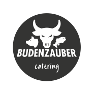 Budenzauber