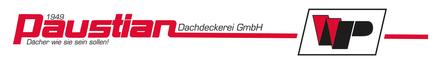 Werner Paustian Dachdeckerei