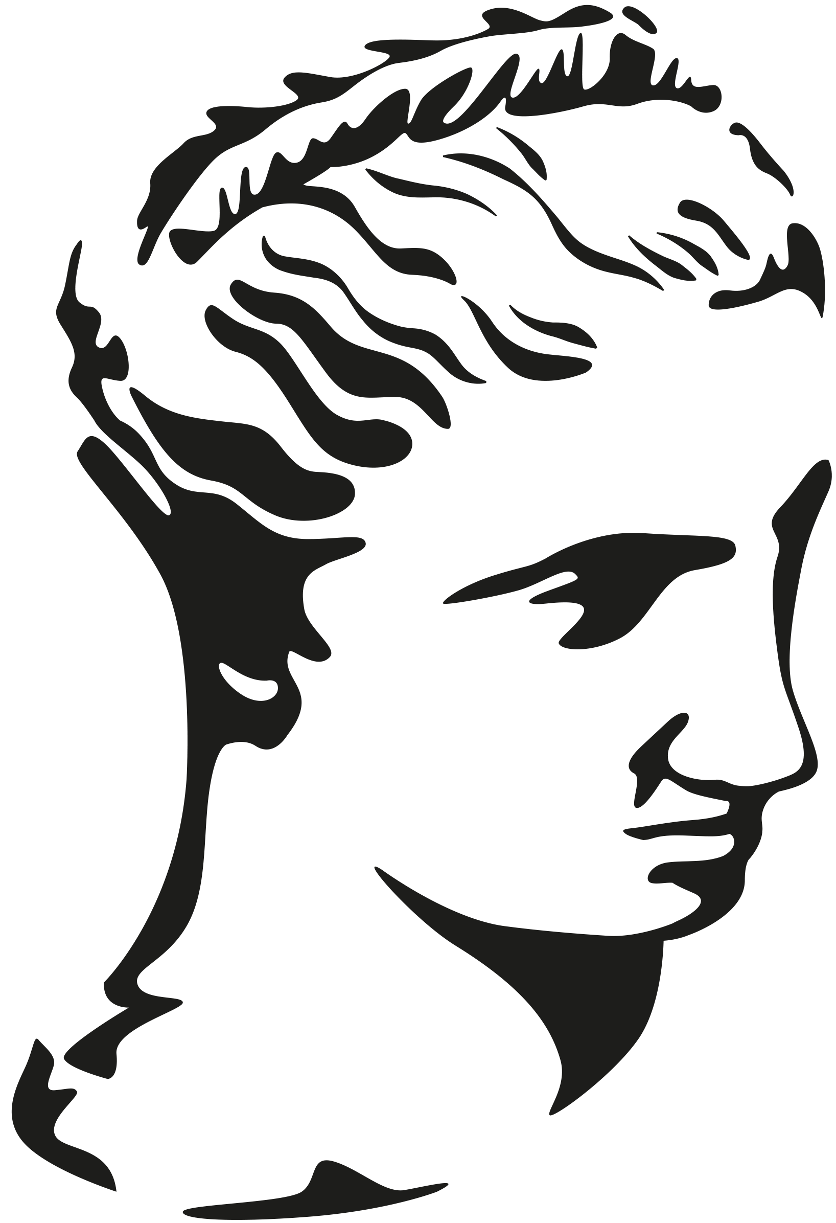 GLEICHFELD & GLEICHFELD