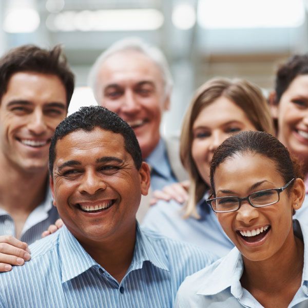 Neuer Alphabetisierungskurs